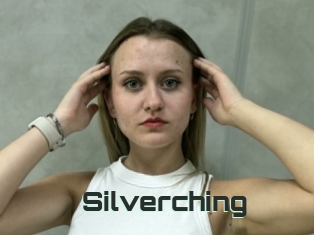 Silverching