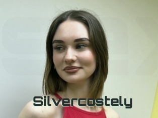 Silvercostely