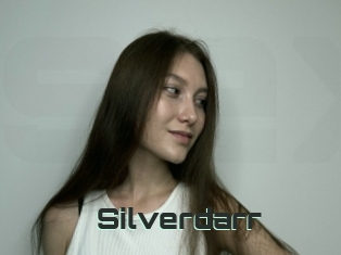 Silverdarr