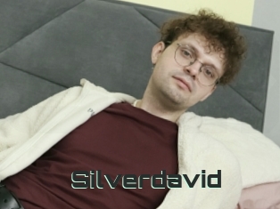 Silverdavid