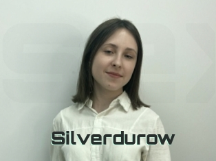 Silverdurow