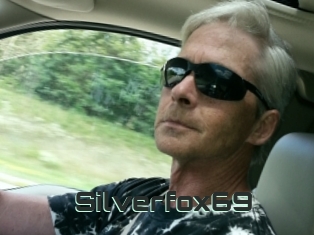 Silverfox69