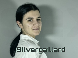 Silvergaillard