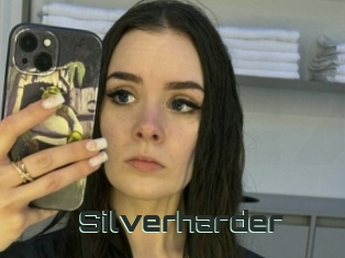 Silverharder