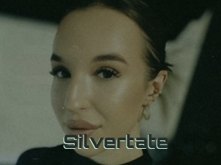 Silvertate