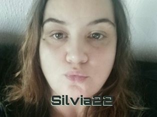 Silvia22