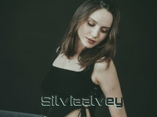 Silviaalvey