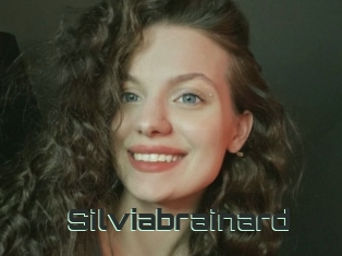 Silviabrainard