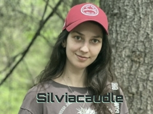 Silviacaudle