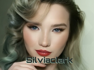 Silviaclark