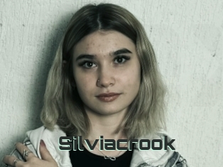 Silviacrook