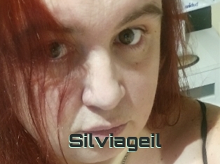 Silviageil