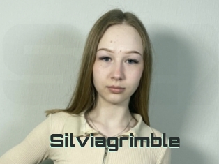 Silviagrimble