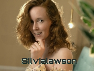 Silvialawson