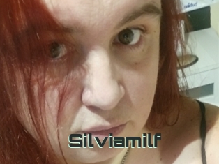 Silviamilf