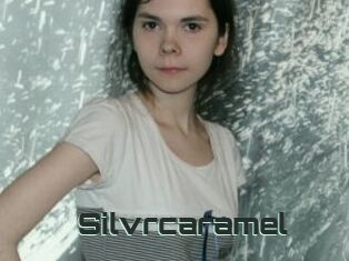 Silvrcaramel