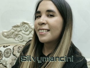 Silvymancini