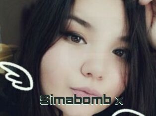 Simabomb_x