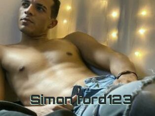 Simon_ford123