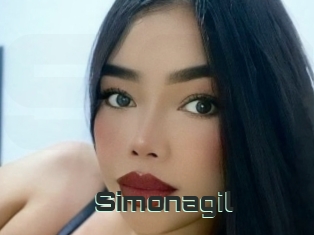 Simonagil