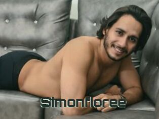 Simonfioree