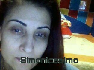 Simonicasimo