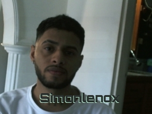 Simonlenox