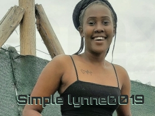 Simple_lynne0019