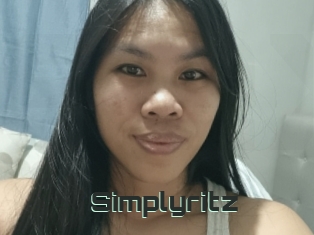 Simplyritz