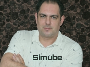 Simube