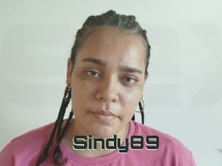 Sindy89