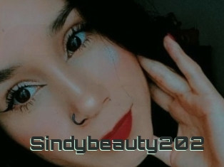 Sindybeauty202