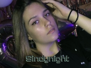 Sindynight