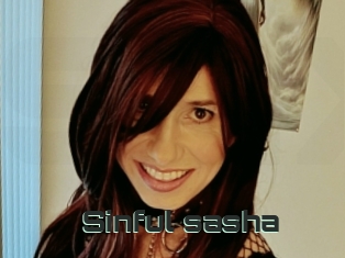 Sinful_sasha