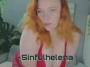 Sinfulhelena