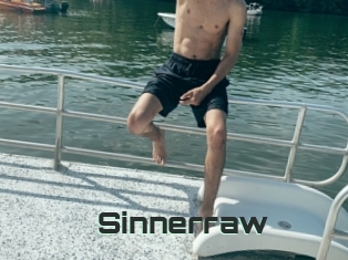 Sinnerraw