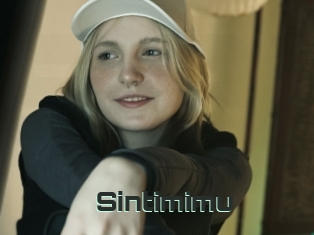 Sintimimu