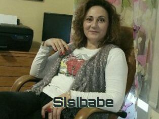 Sisibabe