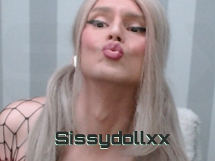 Sissydollxx