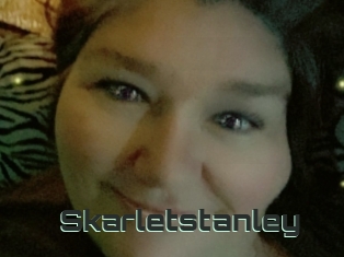 Skarletstanley