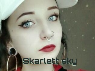 Skarlett_sky