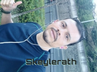 Skeylerath