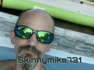 Skinnymike731