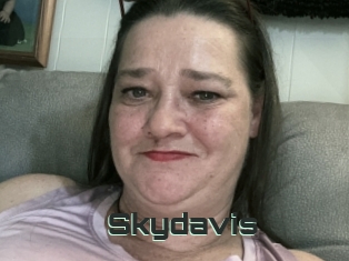 Skydavis