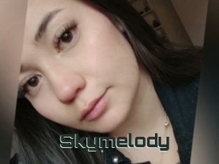 Skymelody