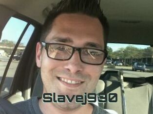 Slavej930