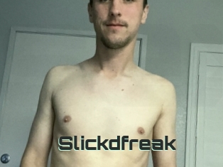 Slickdfreak