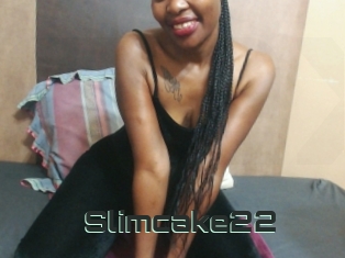 Slimcake22