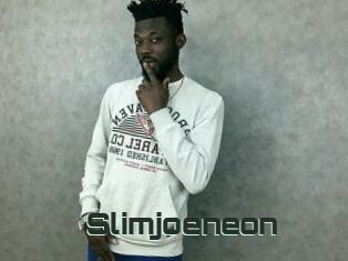 Slimjoeneon