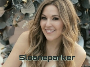 Sloaneparker